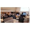 200206 taller master EEATD 02.jpg